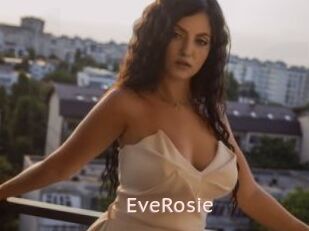 EveRosie