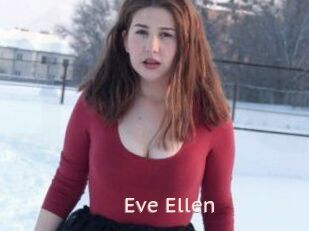 Eve_Ellen