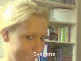 Eveliene