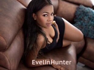 EvelinHunter