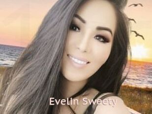 Evelin_Sweety