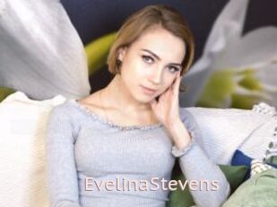 EvelinaStevens