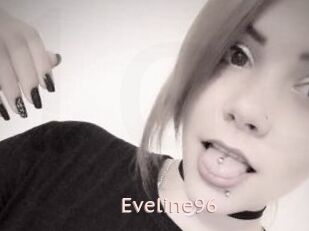 Eveline96