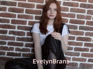 EvelynBrans