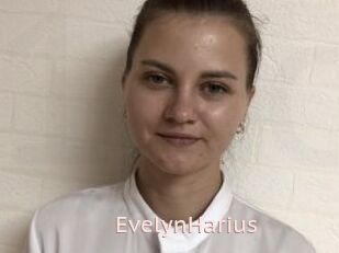 EvelynHarius