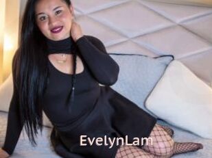 EvelynLam