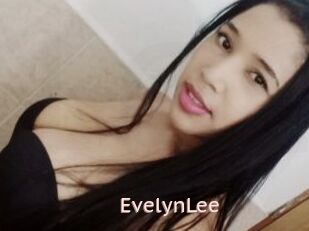 EvelynLee