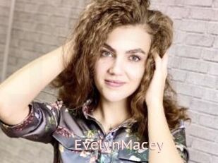 EvelynMacey