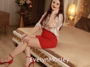 EvelynMosley