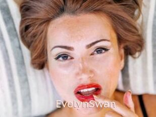 EvelynSwan