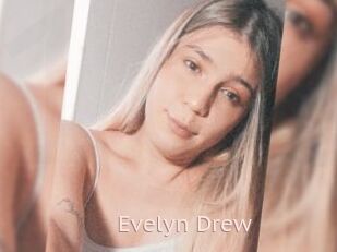 Evelyn_Drew