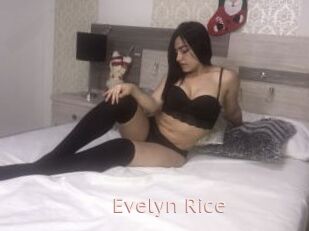 Evelyn_Rice