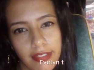 Evelyn_t