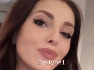 Evelyne1