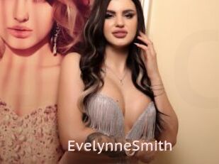 EvelynneSmith