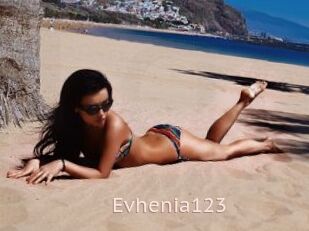 Evhenia123