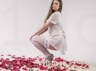 EviSheen