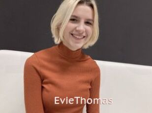 EvieThomas