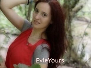 EvieYours