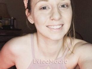 EvieeMoore