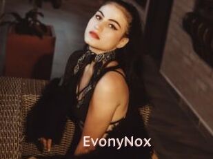 EvonyNox