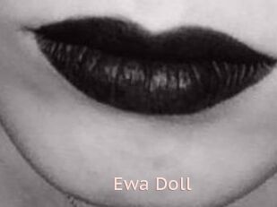 Ewa_Doll