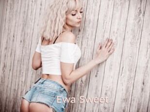 Ewa_Sweet