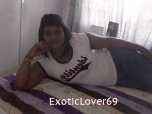 ExoticLover69