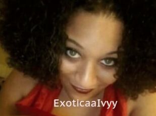 ExoticaaIvyy