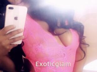 Exoticglam