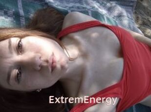 ExtremEnergy