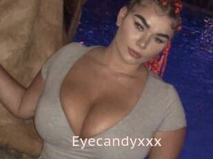 Eyecandyxxx