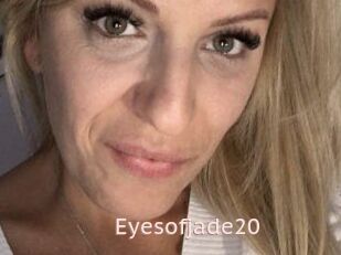 Eyesofjade20