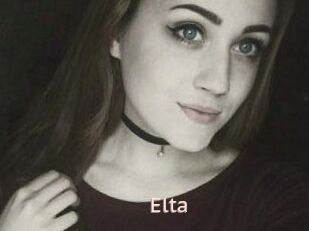 _Elta_