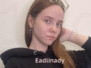 Eadlinady