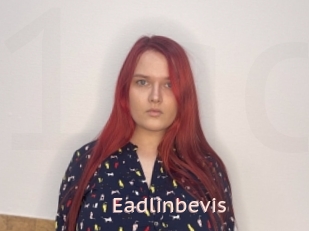 Eadlinbevis