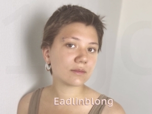 Eadlinblong