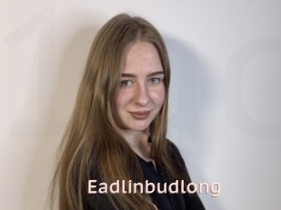 Eadlinbudlong