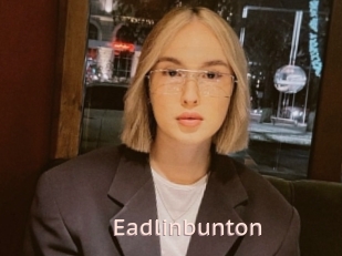 Eadlinbunton