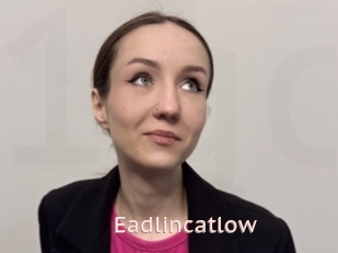 Eadlincatlow