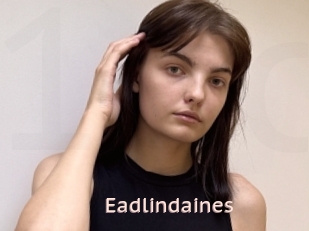 Eadlindaines