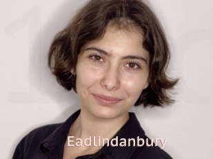 Eadlindanbury