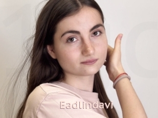 Eadlindavi