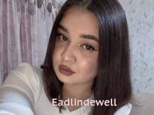 Eadlindewell