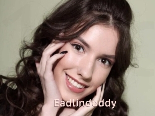 Eadlindoddy