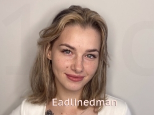 Eadlinedman