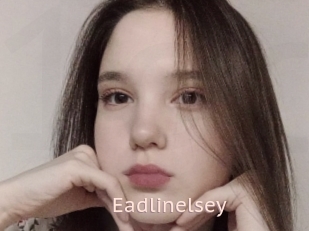 Eadlinelsey