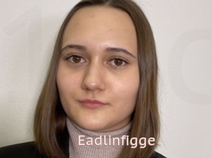 Eadlinfigge