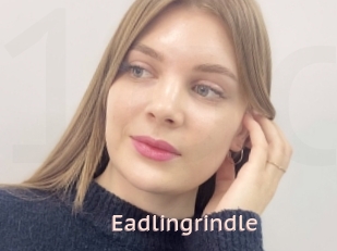 Eadlingrindle