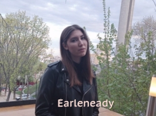 Earleneady